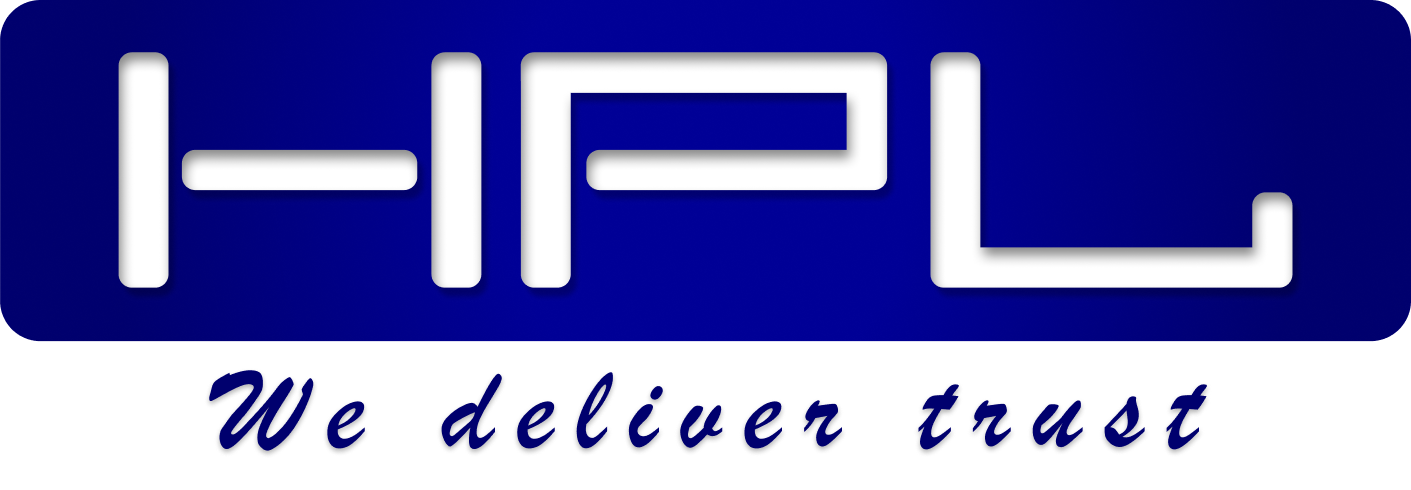 HPL Connect